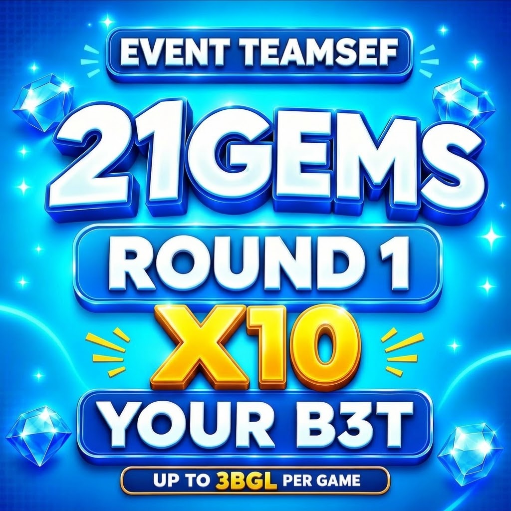 Event Promo